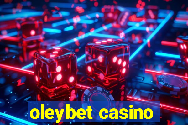 oleybet casino